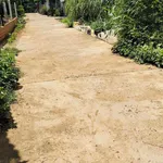 Bán lô đất 2 mặt tiền 297m² Phan Huy Chú Quận 12 - Ảnh thu nhỏ 2