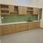 Bán nhà hẻm xe hơi Nguyễn Hữu Tiến, Tân Phú, 56m2, 2PN, nhỉnh 5 tỷ - Ảnh thu nhỏ 3