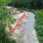 Bán đất nền 145m² tại Phan Dương, giá 250 triệu - Ảnh thu nhỏ 2