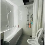 Bán nhà 4x14 trệt 3 lầu 6PN 5WC đường song hành Hoàng Diệu, Quận 4, giá 18,5 tỷ - Ảnh thu nhỏ 5