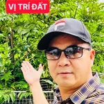 Bán đất 54m² KDC Nam Khang, gần chợ Long Trường, Quận 9, giá 3,6 tỷ - Ảnh thu nhỏ 2