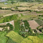 Bán đất 2,5 sào view Bà Rịa - Vũng Tàu 1 tỷ 90 triệu - Ảnh thu nhỏ 2