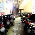 Bán căn hộ chung cư 20m2 có gác lửng, thang máy, mặt tiền Trần Hưng Đạo Quận 1, giá 2,33 tỷ - Ảnh thu nhỏ 2