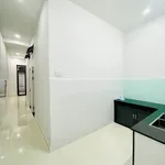 Bán nhà phố Thủ Đức 60m² 2PN giá 5.65 tỷ Linh Chiểu - Ảnh thu nhỏ 2