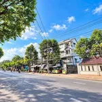 Bán nhà mặt tiền Bùi Hữu Nghĩa 108,3m² giá 5 tỷ 500 triệu - Ảnh thu nhỏ 3