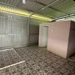 Bán 240m² đất mặt tiền Thủ Thừa Long An, 1 tỷ 500 triệu - Ảnh thu nhỏ 4