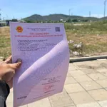 Bán đất mặt tiền 125m2 QL19 Quy Nhơn, 1,1 tỷ - Ảnh thu nhỏ 5
