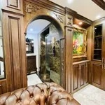 Bán nhà mới 7 tầng 45m2 có thang máy gần phố Lê Trọng Tấn, Thanh Xuân, Hà Nội - Ảnh thu nhỏ 5