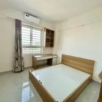Bán căn hộ 2PN 66m² Tân Thịnh 1 tỷ - Ảnh thu nhỏ 2