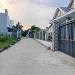 Bán đất Hiệp An Thủ Dầu Một 165m2 giá 1 tỷ 850 - Ảnh thu nhỏ 2