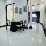 Bán nhà mới Rạch Giá An Giang, 98m², 3PN 2WC, 1 tỷ 690 triệu - Ảnh thu nhỏ 5