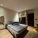 Bán nhà mặt tiền 2 tầng 6x22m đường Nguyễn Công Trứ, khu Kiến Thiết, Hiệp Phú, Thủ Đức - Ảnh thu nhỏ 3