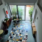 Bán nhà 5 tầng 115m2 hẻm xe hơi đường Lê Quang Định, Bình Thạnh giá 20,5 tỷ - Ảnh thu nhỏ 3