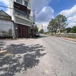 Bán đất 3 mặt tiền 199m² Vinh, có 8 phòng trọ cho thuê - Ảnh thu nhỏ 3