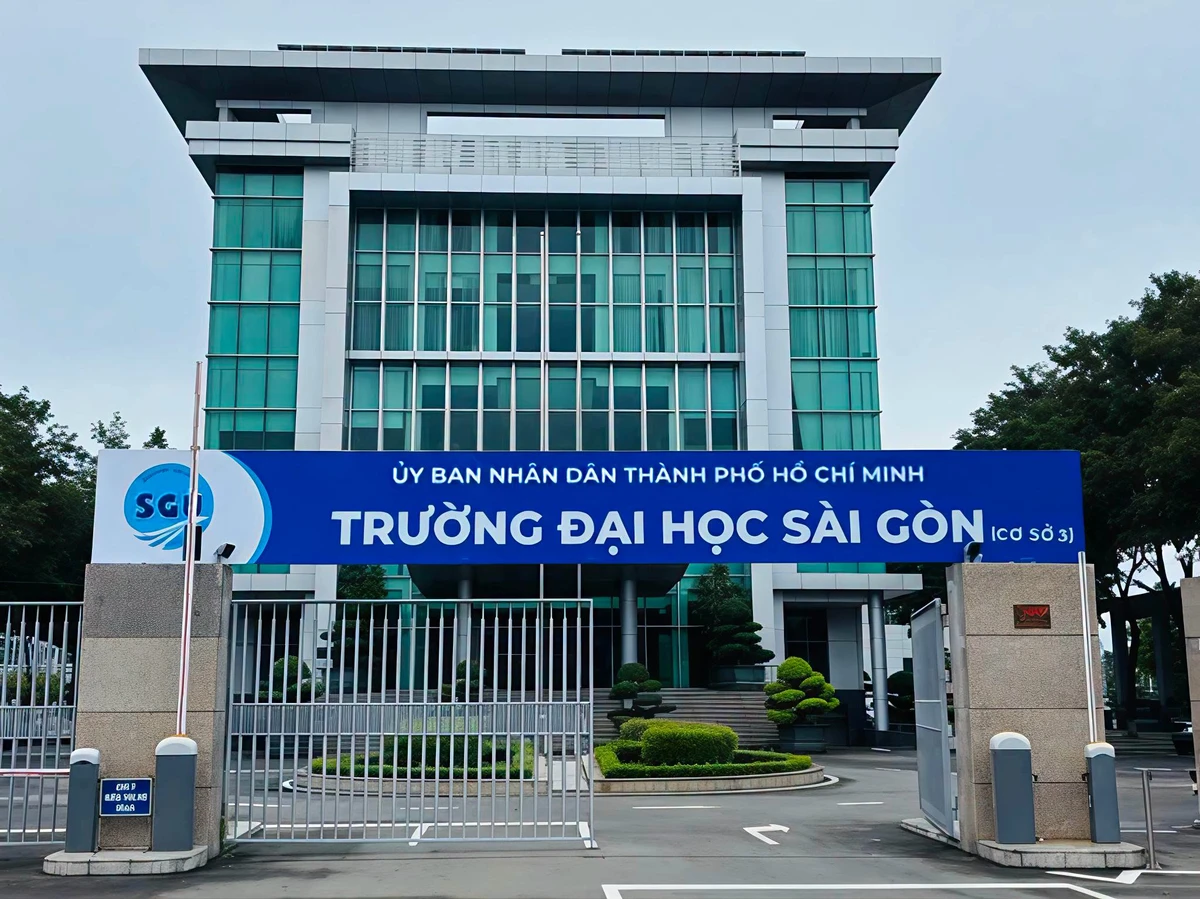 Bán đất 108m2 đường nhựa Xã Tam Long, Bà Rịa - Vũng Tàu 2 tỷ 250 triệu - Ảnh 1