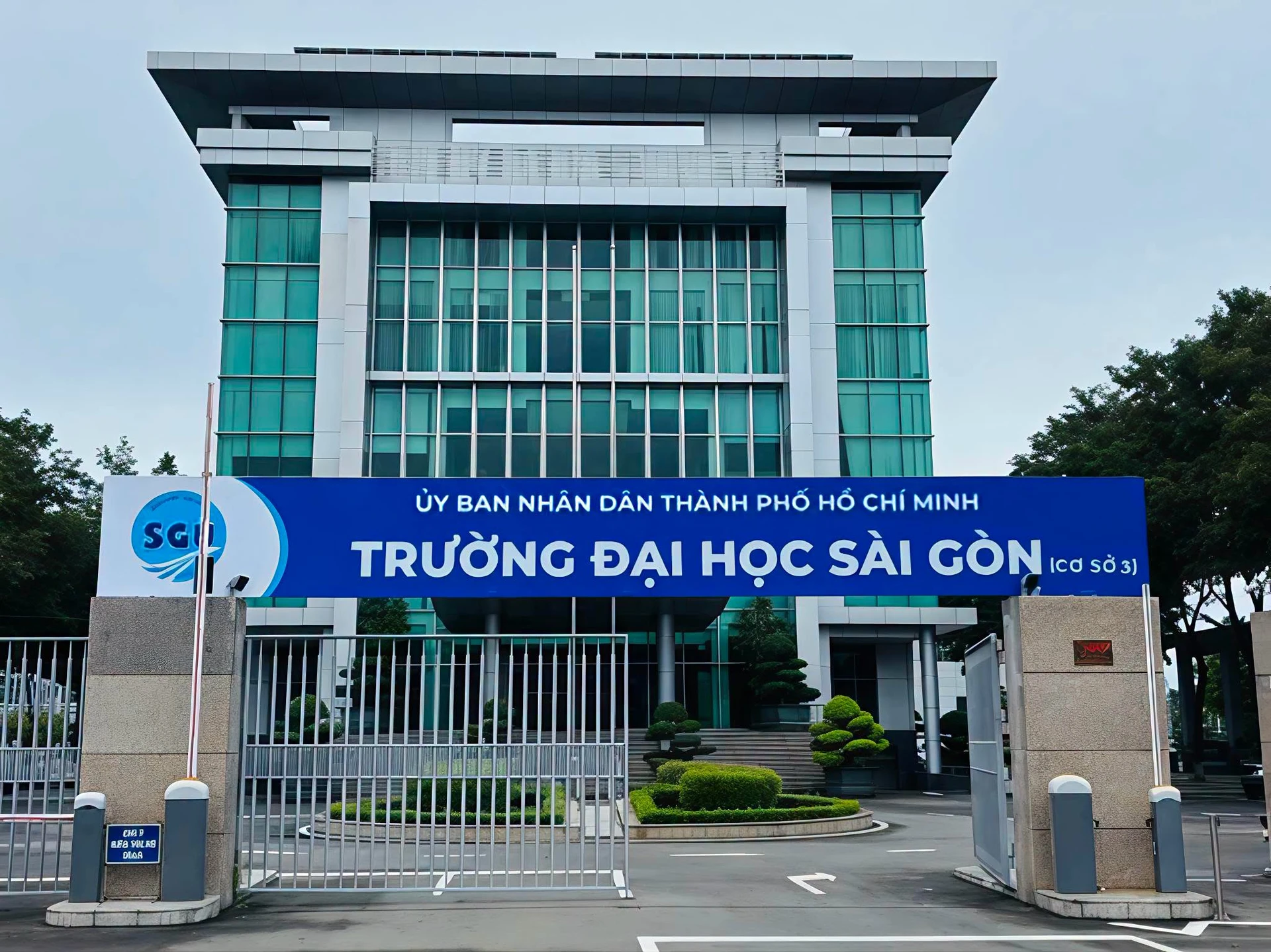 Bán đất 108m2 đường nhựa Xã Tam Long, Bà Rịa - Vũng Tàu 2 tỷ 250 triệu - Ảnh 1