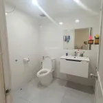 Chính chủ bán gấp căn hộ Hodeco Plaza (Coopmart), 85m2, 3PN, 2WC, 2 ban công, tầng 15 giá 3,15 tỷ - Ảnh thu nhỏ 14