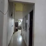 Bán nhà hẻm Đồng Khởi Quận 1, 5x21m, 2PN, 4,96 tỷ - Ảnh thu nhỏ 2