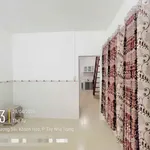 Bán nhà 3 PN, 35m2 trung tâm Nha Trang, 1 tỷ 450 triệu - Ảnh thu nhỏ 2