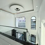 Bán nhà gác lửng 3PN Tân Triều 100m² 1 tỷ 350 triệu - Ảnh thu nhỏ 4