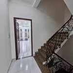 Cho thuê nhà mặt tiền 6 phòng ngủ Bờ Bao Tân Thắng, Tân Phú - Ảnh thu nhỏ 4