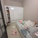Bán nhà 3PN 99m2 hẻm Hùng Vương, giá 1 tỷ 1 - Ảnh thu nhỏ 3