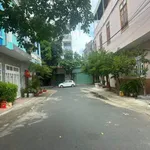 Bán đất 102m2 đường 30/4 Vũng Tàu - Ảnh thu nhỏ 1