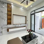 Bán nhà 1 trệt 1 lầu 78m² 3PN Tam Hiệp Đồng Nai - Ảnh thu nhỏ 5