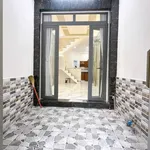 Bán nhà 3 tầng 33,5m² 4PN 5WC đường Tôn Đản, Phường Khánh Hội, Quận 4 - Ảnh thu nhỏ 2