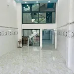 Bán nhà mặt tiền Quận 11, 72m², 5 phòng ngủ, 25 tỷ - Ảnh thu nhỏ 1