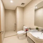 Chính chủ gửi bán gấp 1N + diện tích rộng tòa S2.10 view siêu thoáng tại Vinhomes Ocean Park - Ảnh thu nhỏ 4