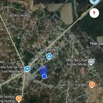 Thiện chí bán đất gần núi Két, Chợ Nhà Bàng, Tịnh Biên An Giang - Ảnh thu nhỏ 4