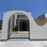 Nhà cấp 4 mới góc 2 mặt tiền 100m2 Phan Thiết 2,9 tỷ - Ảnh thu nhỏ 3