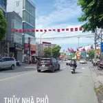 Bán nhà 4 tầng 64.2m2 Phường 6, Quán Trữ - Ảnh thu nhỏ 1