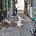 Bán nhà hẻm Tân Hưng Quận 5, 3,9x17m, giá hơn 7 tỷ - Ảnh thu nhỏ 2