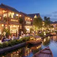 Suất ngoại giao chiết khấu 30%, nhà phố Vinhomes Hóc Môn chỉ 3,5 tỷ/ căn, liên hệ trực tiếp CĐT - Ảnh thu nhỏ 19
