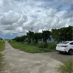 Bán đất 5x25m (125m²) Phường Long An, Tây Ninh 600 triệu - Ảnh thu nhỏ 1