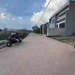 Bán đất mặt tiền 100m² Giang Điền, Trảng Bom - Ảnh thu nhỏ 4