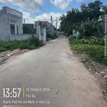 Bán nhà gác lửng 3PN Mỹ Phước 3, 150m², 2.5 tỷ - Ảnh thu nhỏ 1