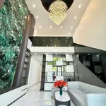 Bán nhà mặt tiền Nguyễn Đệ Rạch Giá 91m² 3 phòng ngủ - Ảnh thu nhỏ 5