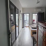 Bán nhà 1 trệt 1 lầu 150m² gần Bệnh viện Đồng Nai - Ảnh thu nhỏ 3
