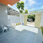 Bán nhà mặt tiền Rạch Giá, An Giang, 125m2, 4 PN, 4.35 tỷ - Ảnh thu nhỏ 2