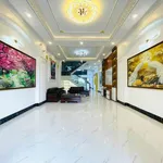 Nhà mới 3 PN, 3 WC ở KĐT Tây Bắc, Rạch Giá - 3 tỷ 5 - Ảnh thu nhỏ 3