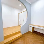 Bán nhà mới xây 2PN, 135m² Phong Nẫm, Nhà Bè - Ảnh thu nhỏ 3
