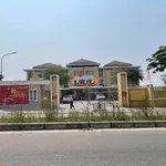 Bán đất mặt tiền Âu Lạc Huế 100m² 6 tỷ - Ảnh thu nhỏ 3
