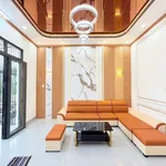 Bán nhà 80m² 2PN 2WC Đinh Thị Mai, Rạch Giá, 1 tỷ 590 triệu - Ảnh thu nhỏ 5