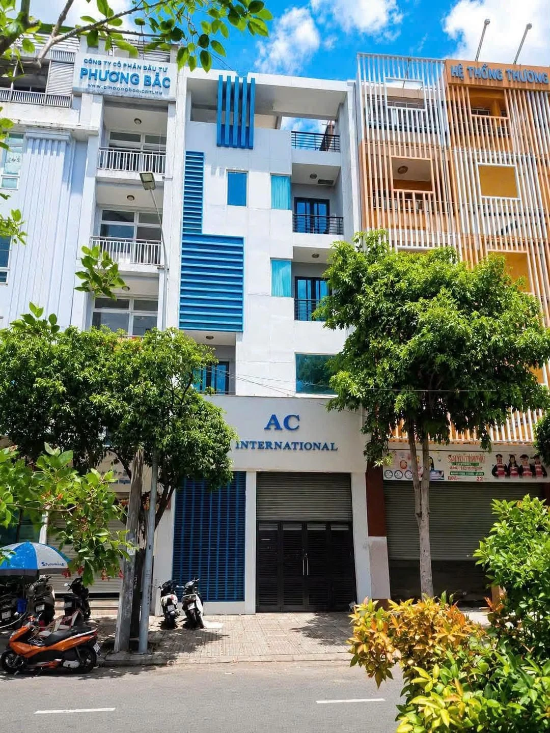 Bán nhà 19 Phan Xích Long, Bình Thạnh, 85,6m2, hầm 5 tầng thang máy, giá 37 tỷ - Ảnh 1
