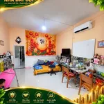 Bán nhà Biên Hòa 3 phòng ngủ 239m2 giá 12 tỷ - Ảnh thu nhỏ 4
