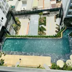 Cần bán căn hộ Happy One Central, căn 49,1m2 1PN giá tốt, kẹt ngân hàng, sổ sẵn - Ảnh thu nhỏ 12