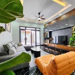 Nhà bán full nội thất 3PN, 120m² Giải Phóng, 5,5 tỷ - Ảnh thu nhỏ 2